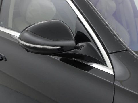 Mercedes-Benz Clase S S 500 4MATIC L 435CV