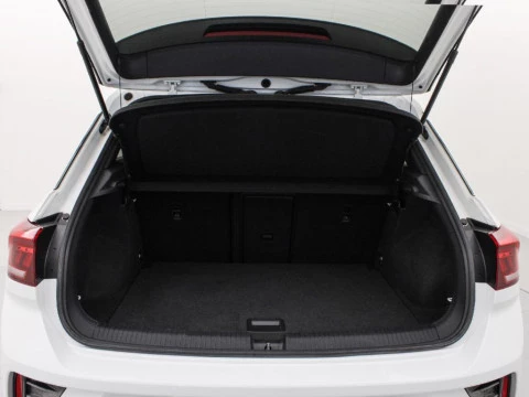 Volkswagen T-Roc R LINE 1.5 TSI 110 KW(150 CV) AUTOMATICO DSG 7 VEL.