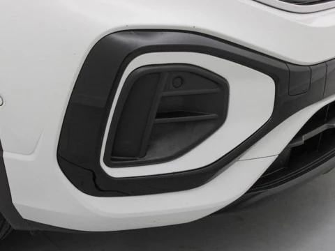 Volkswagen T-Roc R LINE 1.5 TSI 110 KW(150 CV) AUTOMATICO DSG 7 VEL.