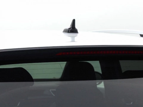 Volkswagen T-Roc R LINE 1.5 TSI 110 KW(150 CV) AUTOMATICO DSG 7 VEL.