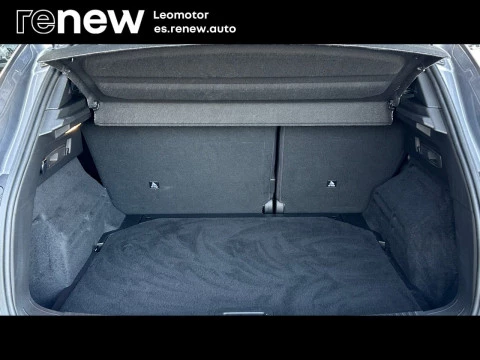 Renault Austral  1.3 TCe Mild Hybrid Techno 103kW