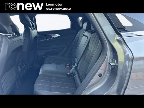 Renault Austral  1.3 TCe Mild Hybrid Techno 103kW