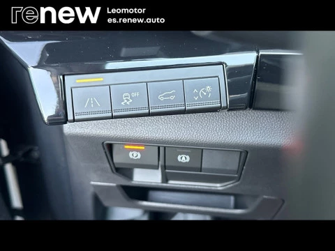 Renault Austral  1.3 TCe Mild Hybrid Techno 103kW