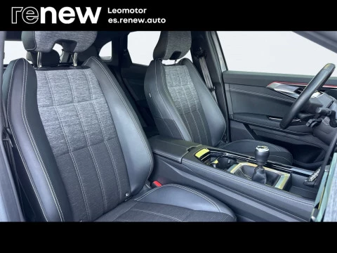 Renault Austral  1.3 TCe Mild Hybrid Techno 103kW