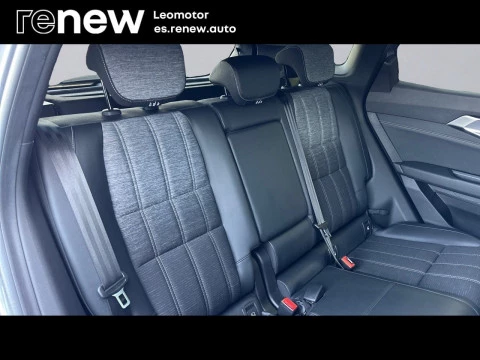 Renault Austral  1.3 TCe Mild Hybrid Techno 103kW