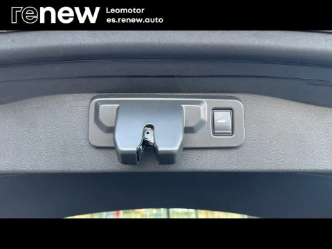 Renault Austral  1.3 TCe Mild Hybrid Techno 103kW