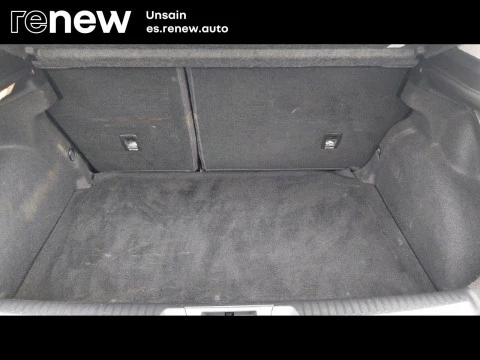 Renault Megane  1.3 TCe GPF Techno EDC 103kW