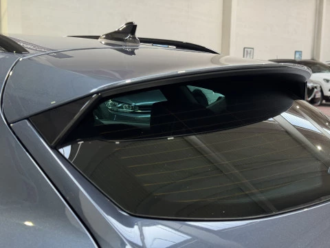 Cupra Formentor 2.0 TSI 180kW (245 CV) VZ DSG