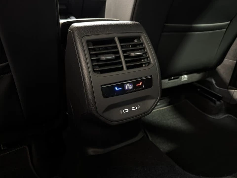 Cupra Formentor 2.0 TSI 180kW (245 CV) VZ DSG