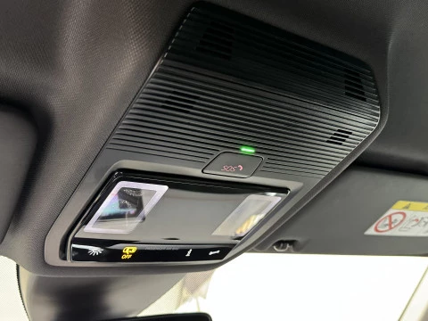 Cupra Formentor 2.0 TSI 180kW (245 CV) VZ DSG