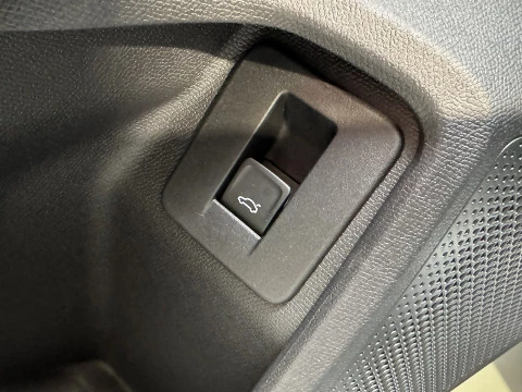 Cupra Formentor 2.0 TSI 180kW (245 CV) VZ DSG