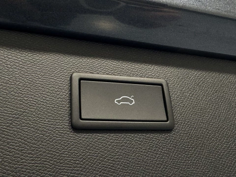 Cupra Formentor 2.0 TSI 180kW (245 CV) VZ DSG