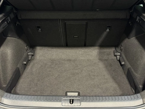 Cupra Formentor 2.0 TSI 180kW (245 CV) VZ DSG