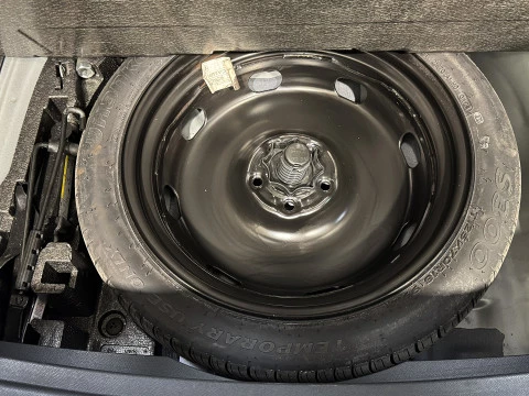 Cupra Formentor 2.0 TSI 180kW (245 CV) VZ DSG