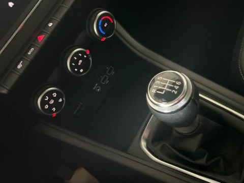 Renault Captur  TCe GPF Micro Hibrido Intens 103kW