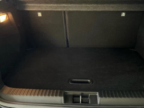 Renault Captur  TCe GPF Micro Hibrido Intens 103kW