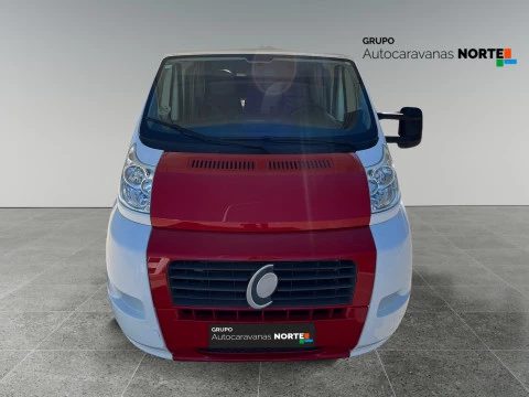 CHALLENGER BIRTHDAY C286