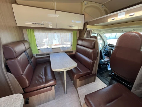 CHALLENGER BIRTHDAY C286