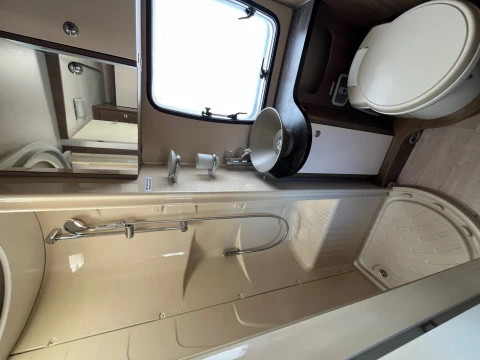 CHALLENGER BIRTHDAY C286