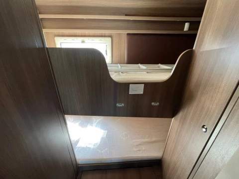 CHALLENGER BIRTHDAY C286