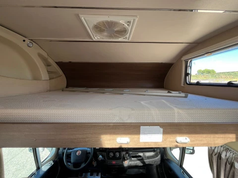 CHALLENGER BIRTHDAY C286