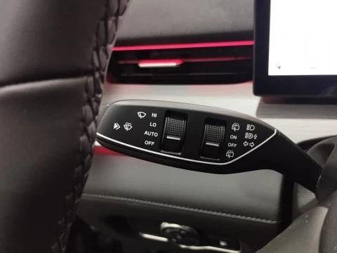 EBRO S800 1.5 TGDI PHEV Luxury E-CVT