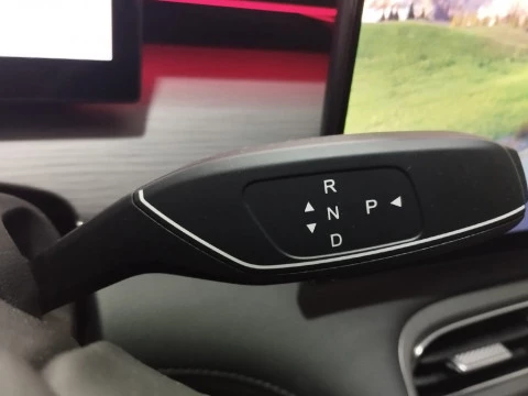 EBRO S800 1.5 TGDI PHEV Luxury E-CVT