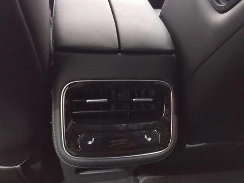 EBRO S800 1.5 TGDI PHEV Luxury E-CVT