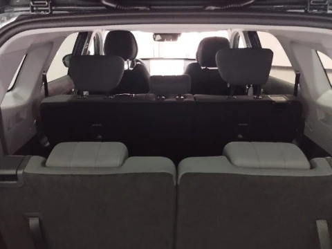 EBRO S800 1.5 TGDI PHEV Luxury E-CVT