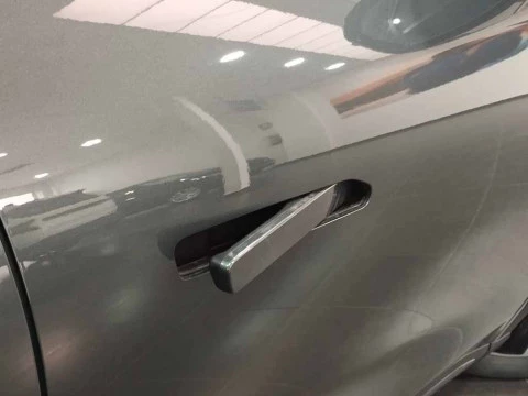 EBRO S800 1.5 TGDI PHEV Luxury E-CVT