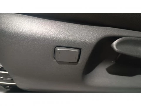 Toyota Yaris 120H 1.5 Style