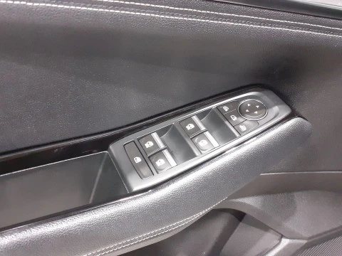 Renault Austral   1.3 TCe Mild Hybrid Techno CVT 103kW