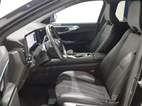 Renault Austral   1.3 TCe Mild Hybrid Techno CVT 103kW