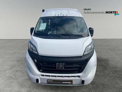 LAIKA KOSMO KOSMO 6.4