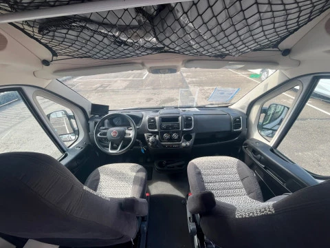 LAIKA KOSMO KOSMO 6.4