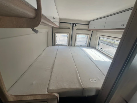 LAIKA KOSMO KOSMO 6.4