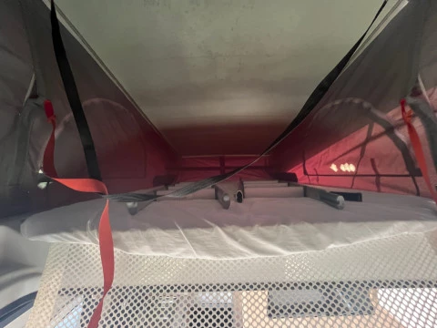 LAIKA KOSMO KOSMO 6.4