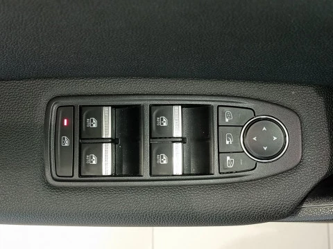 Renault Captur  TCe GPF Micro Hibrido Techno Fast Track 103kW