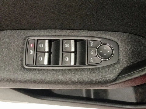 Renault Captur  TCe GPF Micro Hibrido Techno Fast Track 103kW