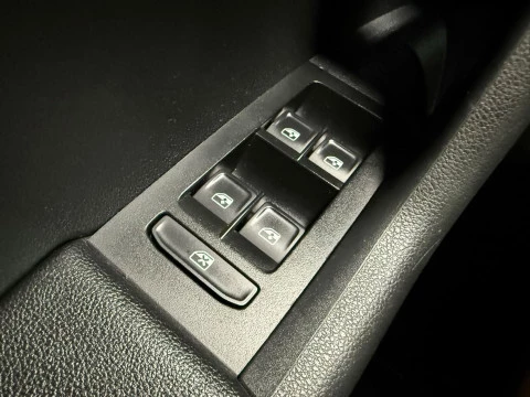Skoda Octavia 1.6 TDI 85KW (115CV) Style