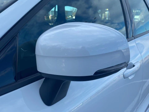 Volvo XC60 2.0 D4 MOMENTUM AUTO 4WD 5P