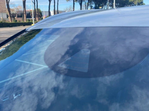 Volvo XC60 2.0 D4 MOMENTUM AUTO 4WD 5P