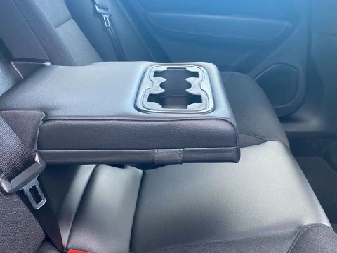 Volvo XC60 2.0 D4 MOMENTUM AUTO 4WD 5P