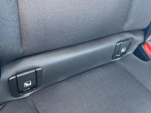 Volvo XC60 2.0 D4 MOMENTUM AUTO 4WD 5P