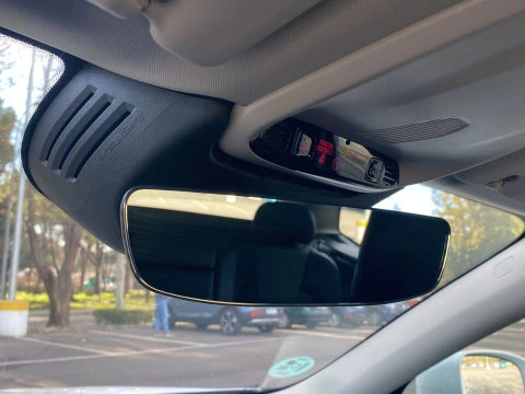 Volvo XC60 2.0 D4 MOMENTUM AUTO 4WD 5P