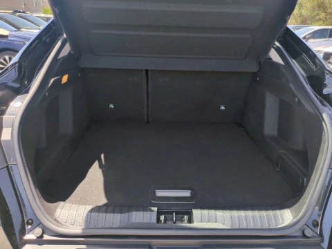 Renault Arkana Zen E-TECH Híbrido 105kW(145CV)