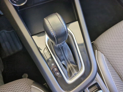 Renault Arkana Zen E-TECH Híbrido 105kW(145CV)