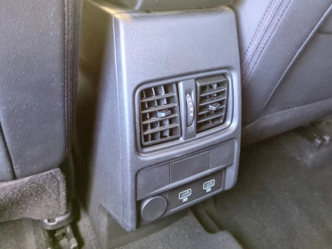 Renault Arkana Zen E-TECH Híbrido 105kW(145CV)