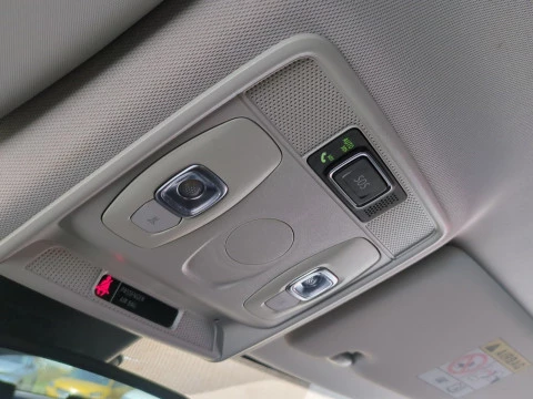 Renault Arkana Zen E-TECH Híbrido 105kW(145CV)