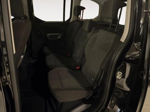 Opel Combo 100 Cv 1.5 Td S/S MT6 €6.4 ebis